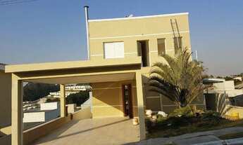 Imagem 2: Casa com 3 dormitórios, 180 m² - venda por R$ 1.325.000,00 ou aluguel por R$ 5.500,00/mês