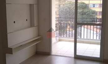 Imagem: Apartamento à venda, Ipiranga, São Paulo