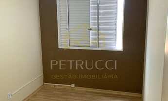 Imagem 5: Apartamento - Jardim Alto da Boa Vista - Valinhos