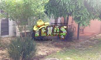 Imagem 6: GALPÃO COMERCIAL CAMBUCI