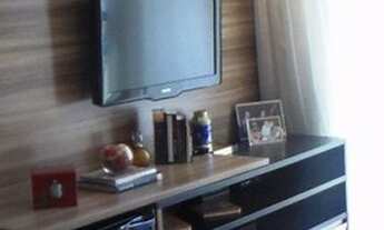 Imagem 7: APARTAMENTO - CHÁCARA SANTO ANTONIO - SP