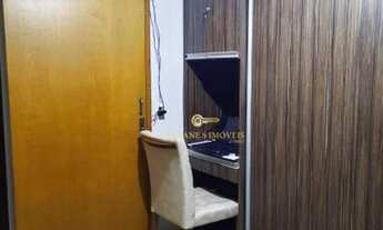 Imagem 7: Casa com 2 dormitórios à venda, 219 m² por R$ 490.000,00 - Jardim Das Flores - Araraquara