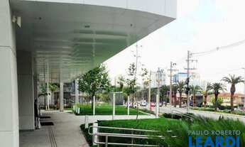 Imagem 7: CONJ. COMERCIAL - CHÁCARA SANTO ANTONIO - SP