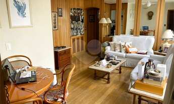 Imagem: Apartamento a venda