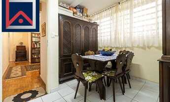 Imagem 7: Venda Apartamento 3 Dormitórios - 170 m² Jardim Paulista