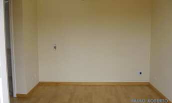 Imagem 2: CASA EM CONDOMÍNIO - MORUMBI - SP