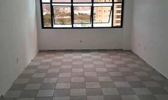 Imagem 3: Sala comercial Jardim Satelite