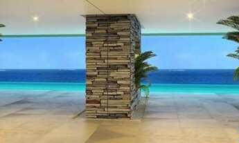 Imagem 3: APARTAMENTO - JURERÊ INTERNACIONAL - SC