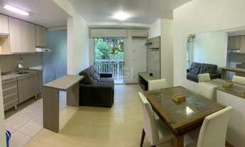 Imagem 4: Porto Alegre - Apartamento Padrão - Jardim Carvalho