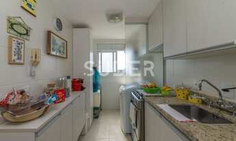 Imagem 6: PORTO ALEGRE - Apartamento Padrão - Jardim Lindóia