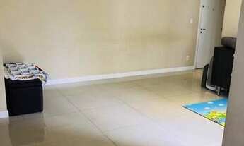 Imagem 4: Apartamento a venda com 70 metros, no condomínio Jardim das Azaleias, em Água Branca - São