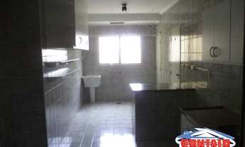 Imagem 6: Residencial - Vl Costa Do Sol