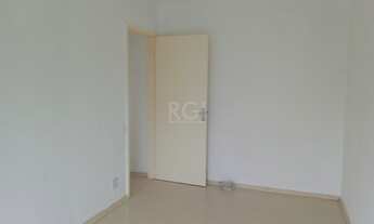 Imagem 7: Porto Alegre - Apartamento Padrão - Tristeza