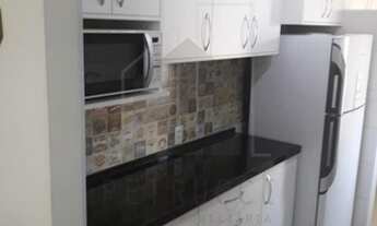 Imagem 6: Apartamento - Ponte Preta - Campinas