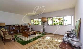 Imagem 7: São Paulo - Apartamento Padrão - Jardim América