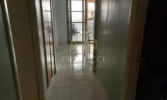 Imagem 6: Casa - Jardim Cristina - Campinas