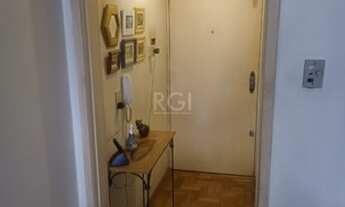 Imagem 2: Apartamento em Centro Histórico