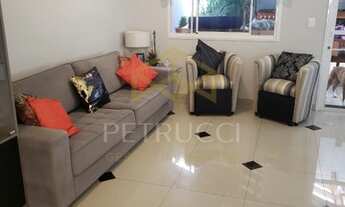 Imagem 5: Casa - Parque Rural Fazenda Santa Cândida - Campinas