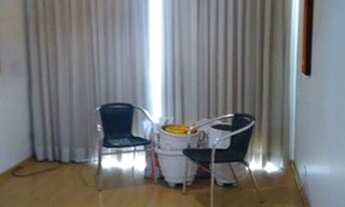 Imagem 7: APARTAMENTO - JARDIM MARAJOARA - SP