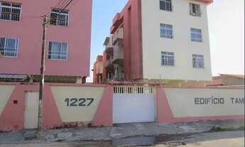 Imagem 3: Apartamento de 60m² no bairro H Jorge