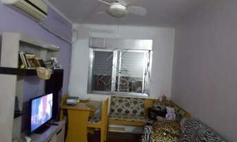 Imagem 2: CANOAS - Apartamento Padrão - Centro