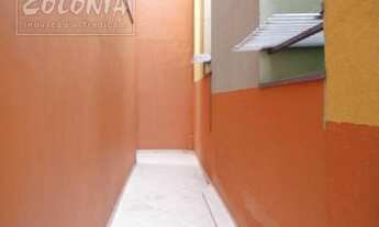 Imagem 5: Santo André - Loja/Salão - Vila Curuçá