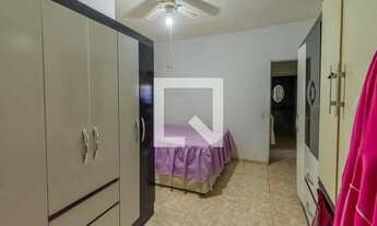 Imagem 7: Casa à Venda - Jardim dos Oliveiras , 3 Quartos, 380 m2