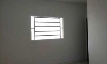 Imagem: Aluga-se kitnet 900$ cidade jardim 1º etapa