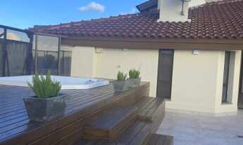 Imagem 7: Ed. Maria Luiza Dossia | 02 dormitórios