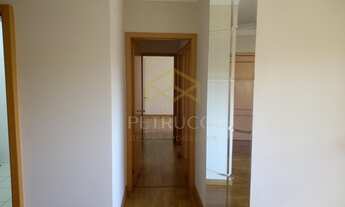 Imagem 3: Apartamento - Jardim Cândida - Araras