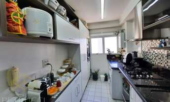 Imagem 3: Apartamento - Parque Prado - Campinas