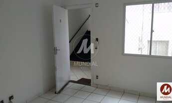 Imagem: Apartamento (tipo - padrao) 2 dormitórios