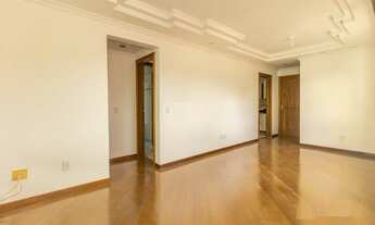 Imagem 3: Porto Alegre - Apartamento Padrão - Petrópolis