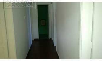 Imagem 7: Santo André - Casa Padrão - Vila Alpina