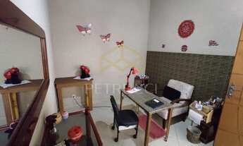 Imagem 5: Casa - Parque Via Norte - Campinas