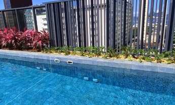 Imagem 7: Apartamento para venda possui 116 metros quadrados com 3 quartos em Botafogo - Rio de Jane