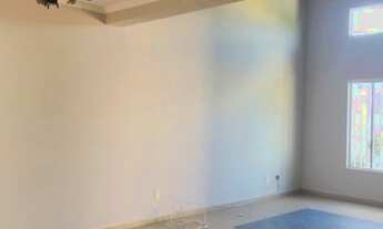 Imagem 6: CASA TÉRREA - JARDIM PAIQUERÊ - SP