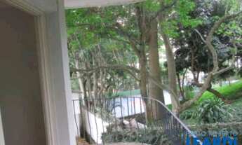 Imagem 7: APARTAMENTO - REAL PARQUE - SP