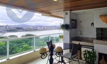 Imagem 2: FLORIANóPOLIS - Padrão - Centro