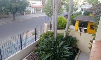 Imagem 4: Porto Alegre - Prédio Inteiro - Menino Deus