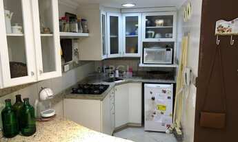 Imagem 2: Apartamento com 1 Quarto à Venda, 29 m² por R$ 230.000