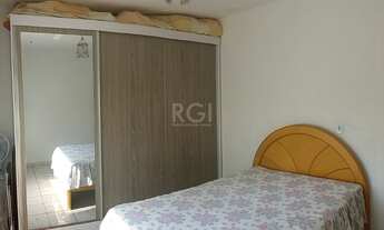 Imagem 7: Porto Alegre - Apartamento Padrão - Partenon