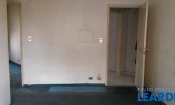 Imagem 7: APARTAMENTO - BARRA FUNDA - SP