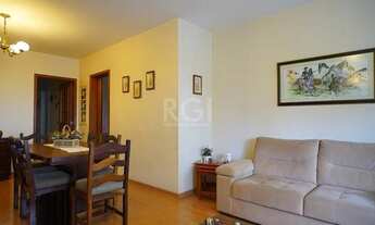 Imagem 7: Porto Alegre - Apartamento Padrão - Rio Branco