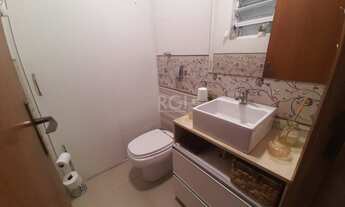 Imagem 6: Porto Alegre - Casa Padrão - Partenon