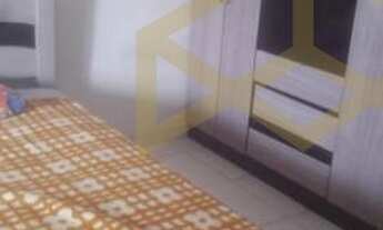 Imagem 5: Casa - Jardim Rosolém - Hortolândia