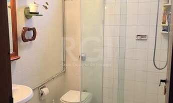 Imagem 6: Porto Alegre - Apartamento Padrão - Farroupilha