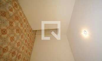 Imagem 5: Casa para Aluguel - Marechal Hermes, 1 Quarto, 60 m2