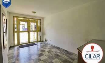 Imagem 3: Curitiba - Apartamento Padrão - Centro