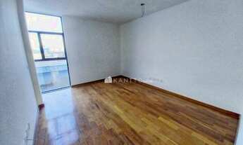 Imagem 6: Linda casa duplex no Aeroporto